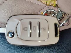 Wuling Hongguang MINIEV Macaron Premium Edition Ternary Lithium - ფოტო 9