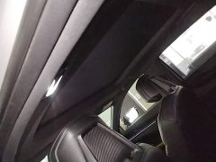 Changan UNI-V 1.5T Sport Edition - ფოტო 18