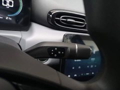 Leapmotor T03 400 Micro Sugar Edition - ფოტო 14