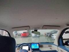 Dongfeng Fenghuo MINIEV 2022 Candy Edition Bubble Gum - ფოტო 18