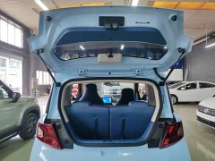 Dongfeng Fenghuo MINIEV 2022 Candy Edition Bubble Gum - ფოტო 19