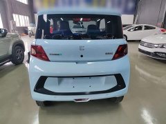 Dongfeng Fenghuo MINIEV 2022 Candy Edition Bubble Gum - ფოტო 6