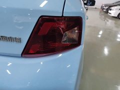 Dongfeng Fenghuo MINIEV 2022 Candy Edition Bubble Gum - ფოტო 8