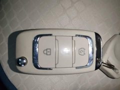 Dongfeng Fenghuo MINIEV 2022 Candy Edition Bubble Gum - ფოტო 9