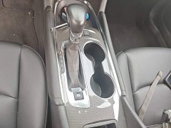 Chevrolet Malibu XL 2023 1.5T Dynamic Edition - ფოტო 14