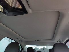 BMW 3 Series Facelift 325Li M Sport Package - ფოტო 18