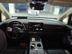 Voyah Lantu Dreamchaser 2026 PHEV Qiankun Ultra - ფოტო 10