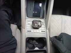 BYD Yuan UP 401KM Leading Edition - ფოტო 14