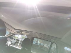 BMW X3 Facelift xDrive28i Luxury Package - ფოტო 18