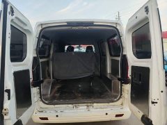 Changan Ruixing EM60 Elite 6-Seater 300km Range Dual Sliding Doors - ფოტო 13