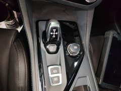 Lynk & Co Geely Lynk & Co 03 2.0T Diesel Automatic Champion Edition - ფოტო 14