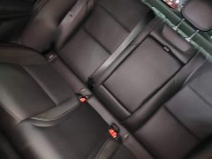 Lynk & Co Geely Lynk & Co 03 2.0T Diesel Automatic Champion Edition - ფოტო 17