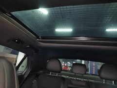 Lynk & Co Geely Lynk & Co 03 2.0T Diesel Automatic Champion Edition - ფოტო 18