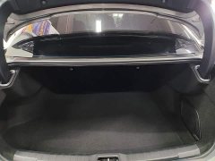 Lynk & Co Geely Lynk & Co 03 2.0T Diesel Automatic Champion Edition - ფოტო 19