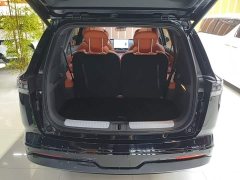 Dongfeng eπ008 210Max Extended Range 6-Seater - ფოტო 19
