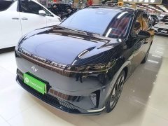 Dongfeng eπ008 210Max Extended Range 6-Seater - ფოტო 2