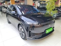 Dongfeng eπ008 210Max Extended Range 6-Seater - ფოტო 4