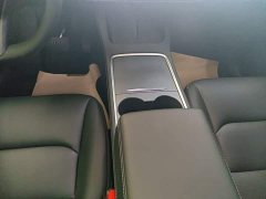 Tesla Model Y Rear-Wheel Drive - ფოტო 14