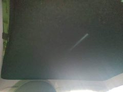 Tesla Model Y Rear-Wheel Drive - ფოტო 18
