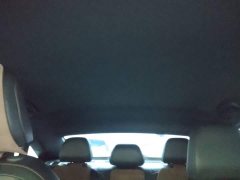 SAIC MG5 180DVVT Global Premier Edition - ფოტო 18