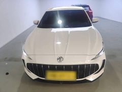 SAIC MG5 180DVVT Global Premier Edition - ფოტო 3