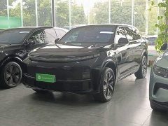 Li Auto L7 Pro - ფოტო 1