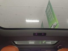 Li Auto L7 Pro - ფოტო 18