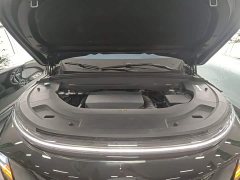 Li Auto L7 Pro - ფოტო 20