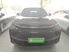 Li Auto L7 Pro - ფოტო 3