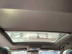 BYD 2022 Han DM-i 121KM Respect Edition - ფოტო 18