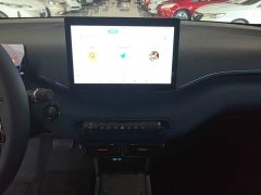 BYD Seagull 305km Freedom Edition - ფოტო 13