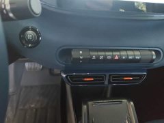 BYD Seagull 305km Freedom Edition - ფოტო 14