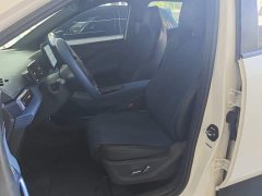 BYD Seagull 305km Freedom Edition - ფოტო 15