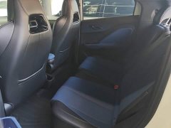 BYD Seagull 305km Freedom Edition - ფოტო 17