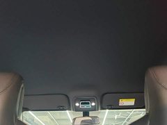 BYD Seagull 305km Freedom Edition - ფოტო 18
