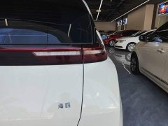 BYD Seagull 305km Freedom Edition - ფოტო 8