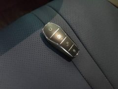 BYD Seagull 305km Freedom Edition - ფოტო 9