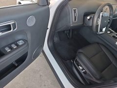 Li Auto L7 Pro - ფოტო 16