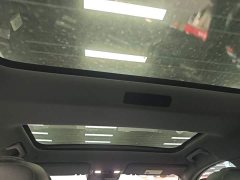 Li Auto L7 Pro - ფოტო 18