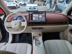 ORA Good Cat GT Mulan Edition 430km Prestige - ფოტო 10