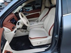ORA Good Cat GT Mulan Edition 430km Prestige - ფოტო 15