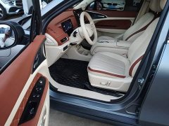 ORA Good Cat GT Mulan Edition 430km Prestige - ფოტო 16