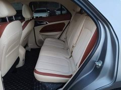 ORA Good Cat GT Mulan Edition 430km Prestige - ფოტო 17