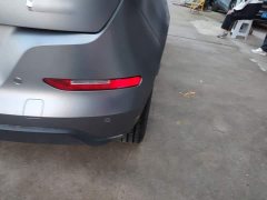 ORA Good Cat GT Mulan Edition 430km Prestige - ფოტო 8