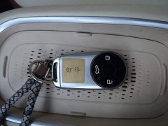 ORA Good Cat GT Mulan Edition 430km Prestige - ფოტო 9