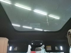 smart #1 Premium - ფოტო 14