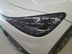 smart #1 Premium - ფოტო 18