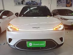 smart #1 Premium - ფოტო 3