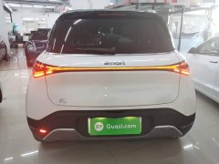 smart #1 Premium - ფოტო 4