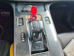 Trumpchi Leopard 2021 270T DCT J16 - ფოტო 14